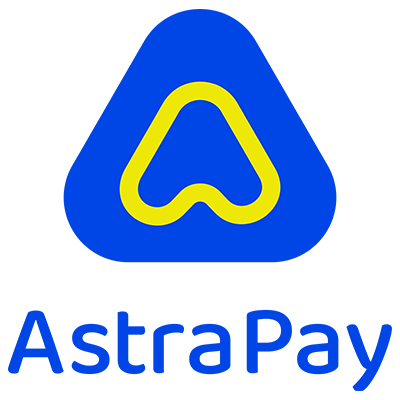 AstraPay