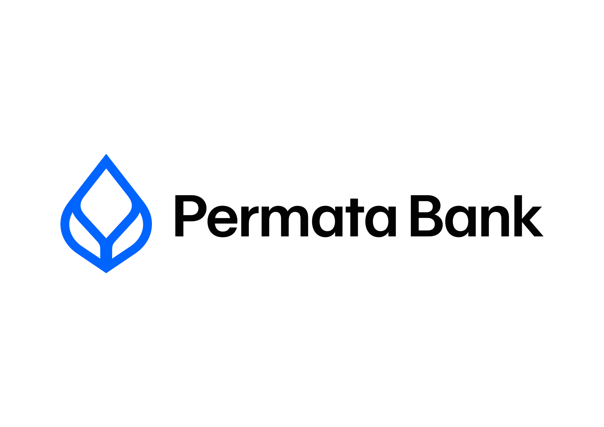 PermataBank