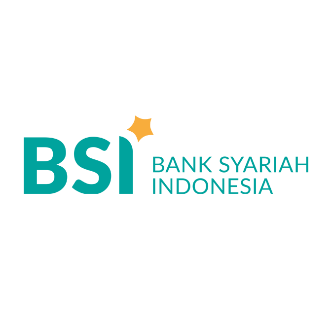 Bank Syariah Indonesia