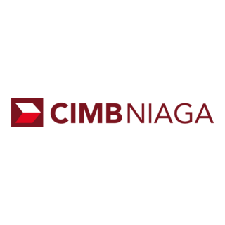 CIMB Niaga