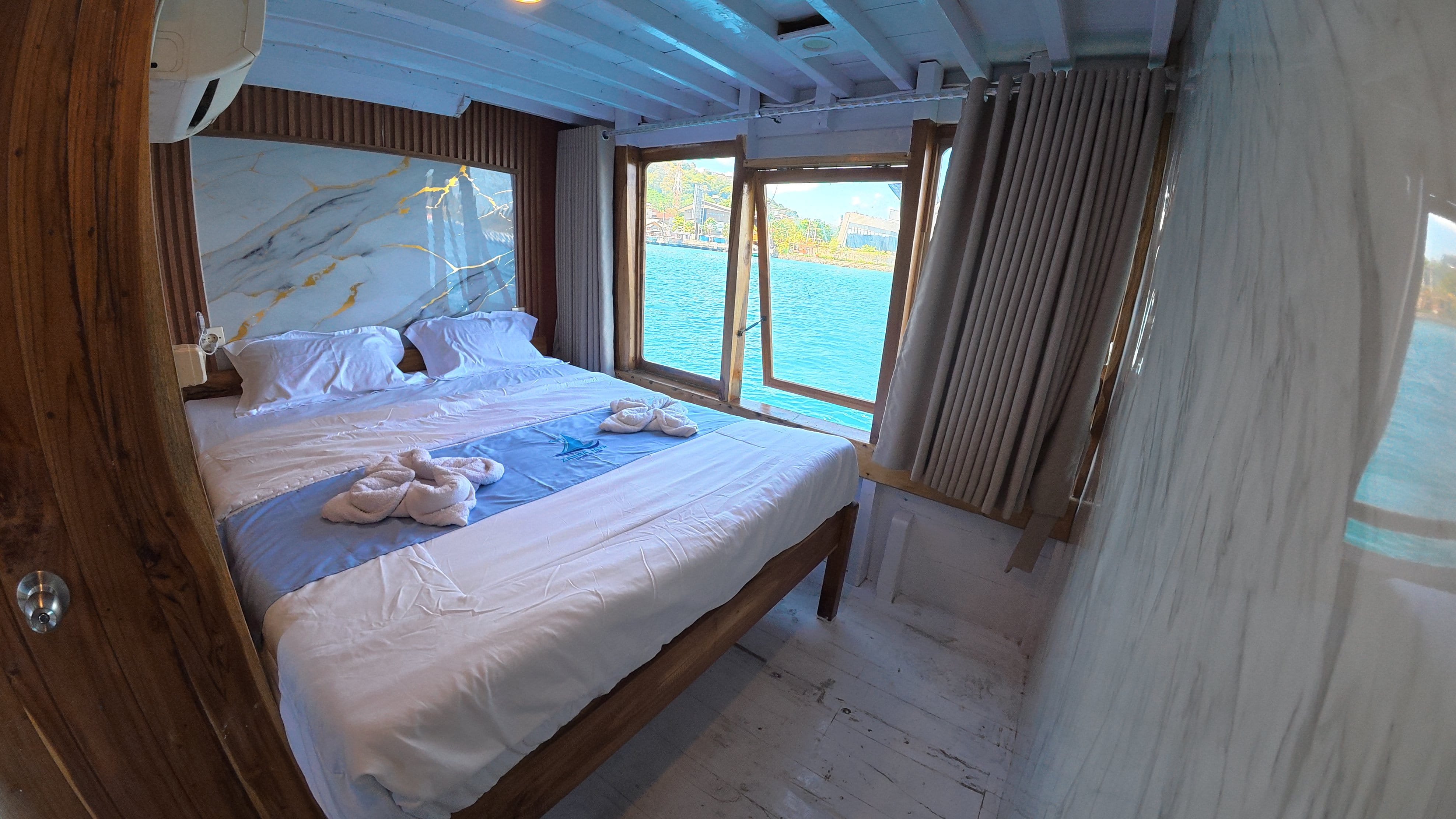 SUPERIOR OCEAN VIEW 2