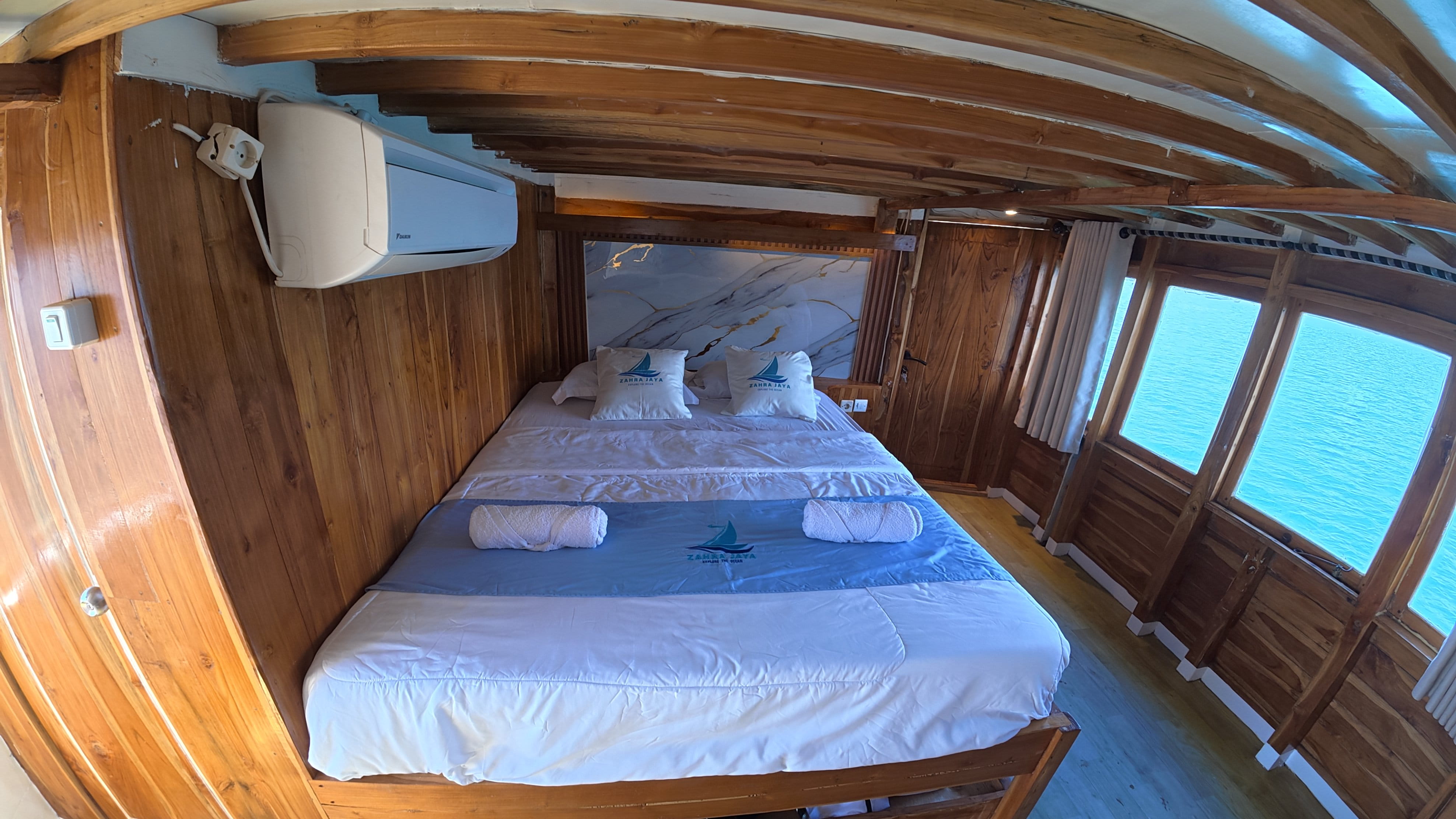MASTER OCEAN VIEW 1