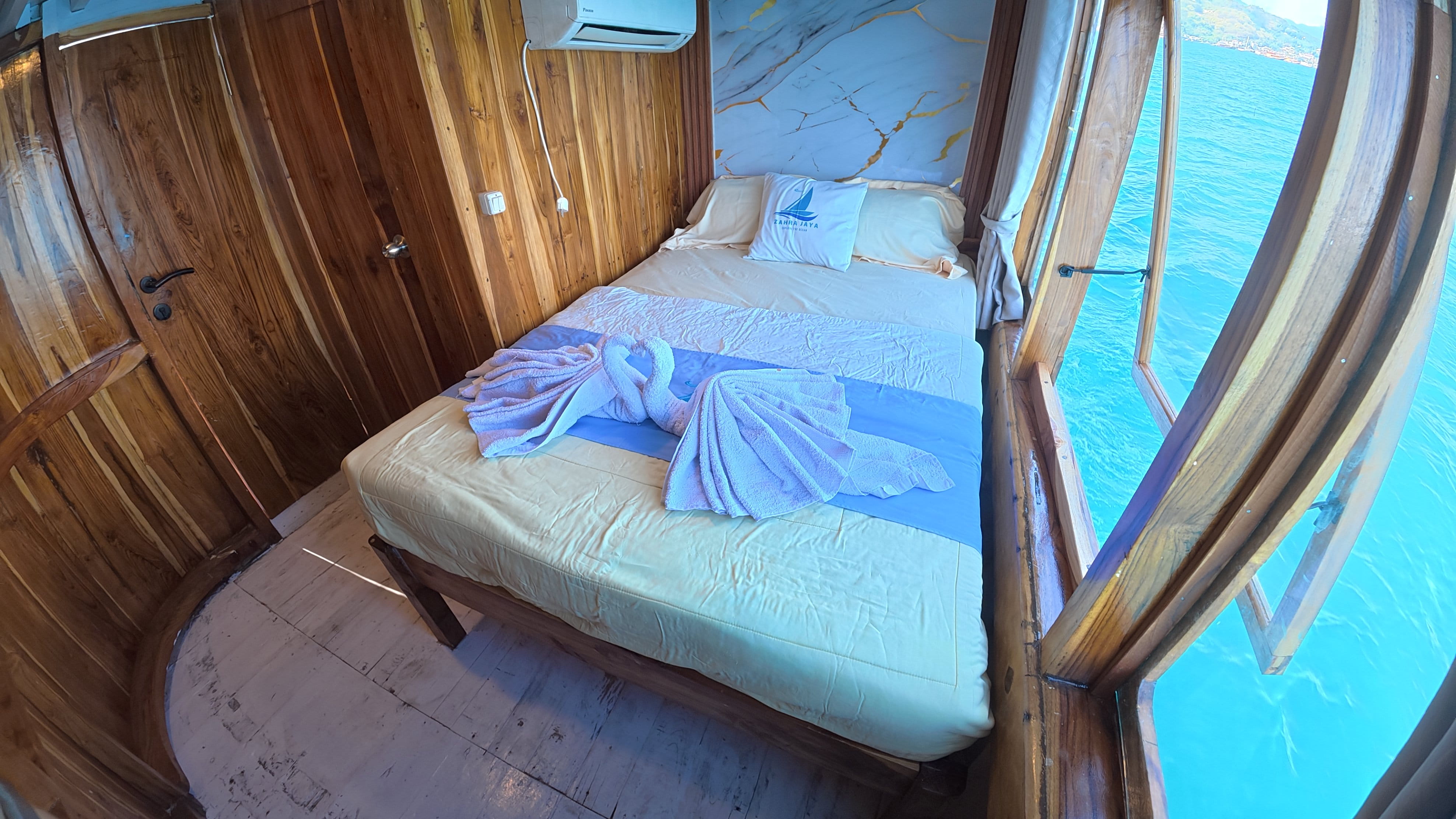 SUPERIOR OCEAN VIEW 3